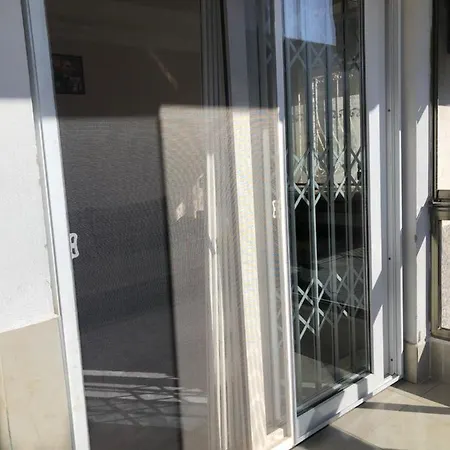 Modern Comfy Cozy And Sunny Flat In Muratpasa Apartment *