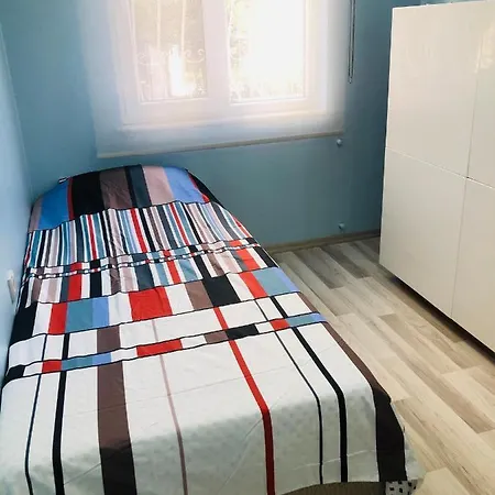 Modern Comfy Cozy And Sunny Flat In Muratpasa Apartment *
