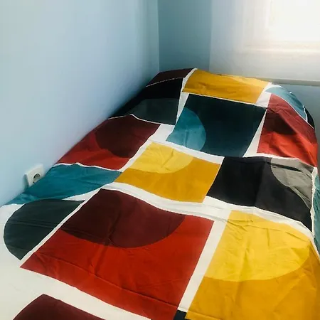 Modern Comfy Cozy And Sunny Flat In Muratpasa * Анталья